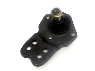 ROTULAS DE SUSPENSION FORD FALCON/RANCHERO 63/77 ROTULA INFERIOR 4 AGUJEROS_