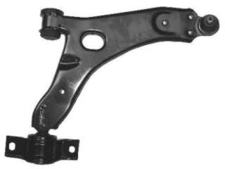PARRILLAS DE SUSPENSION FORD FOCUS 98/04 DERECHA CON ROTULA_
