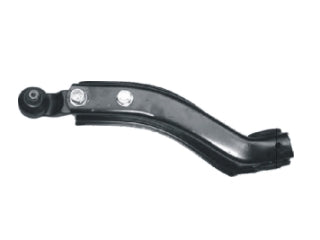 PARRILLAS DE SUSPENSION CHEVROLET CORSA 96/00 IZQUIERDA CON ROTULA_