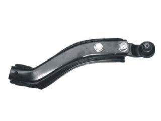 PARRILLAS DE SUSPENSION CHEVROLET CORSA 96/00 DERECHA CON ROTULA_