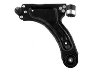 PARRILLAS DE SUSPENSION CHEVROLET CORSA II/MERIVA IZQUIERDA CON ROTULA_