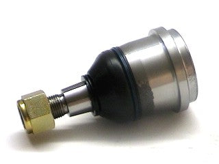 ROTULAS DE SUSPENSION CHEVROLET PICK-UP C-10/C-20/D-20 ROTULA INFERIOR PIVOTE CORTO 19MM PARA CLAVAR FIJACION 50 MM__