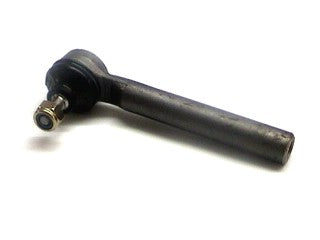 EXTREMOS DE DIRECCION LIVIANOS FIAT 128 SUPER EUROPA 83/92 EXTREMO EXTERIOR LARGO 150 MM ROSCA HEMBRA 12X1.5_