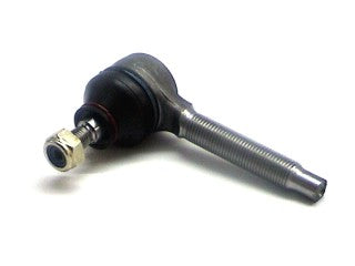 EXTREMOS DE DIRECCION LIVIANOS PEUGEOT 504 82/.. LARGO: 98 MM ROSCA MACHO 14X1.5 - PACK X2