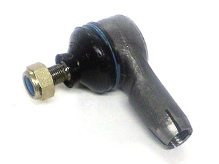 EXTREMOS DE DIRECCION LIVIANOS VW GOL LINEA NUEVA LARGO: 60 MM ROSCA HEMBRA 14X1.5 - PACK X2