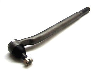 EXTREMOS DE DIRECCION LIVIANOS FORD F100/F150 84-85 EXTREMO DE DIRECCION EXTERIOR CORTO LARGO 368MM - RM 7/8X18H_
