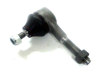 EXTREMOS DE DIRECCION LIVIANOS RENAULT TRAFIC 86/.. LARGO: 97 MM ROSCA MACHO 14X1.5_