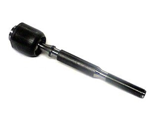 AXIALES/PRECAP CREMALLERAS FIAT UNO/DUNA/FIORINO/147/128 SE/SPAZIO DIRECCION MECANICA LARGO 191 MM ROSCA HEMBRA/MACHO_