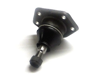 ROTULAS DE SUSPENSION CHEVROLET PICK-UP C10 63-78 /C20 91-92 ROTULA SUPERIOR PIVOTE CORTO 15.4 MM_