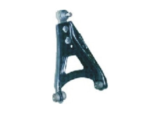 PARRILLAS DE SUSPENSION REANULT R9/R11 DERECHA CON ROTULA_