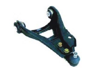 PARRILLAS DE SUSPENSION RENAULT CLIO II/MIO/KANGOO 98/.. SYMBOL 09/.. - PARA BIELETA - IZQUIERDA CON ROTULA_