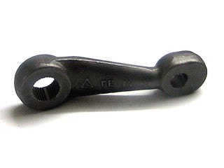 BRAZOS PITMAN FORD F100/F1000 92-99 BRAZO PITMAN DIRECCION MECANICA_