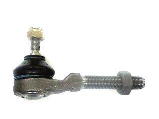 EXTREMOS DE DIRECCION LIVIANOS RENAULT 19 92/.. EXTREMO DERECHO LARGO: 115 MM ROSCA MACHO 14X1.5 _