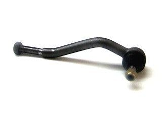EXTREMOS DE DIRECCION LIVIANOS PEUGEOT 405 91/.. EXTREMO IZQUIERDO LARGO: 230 MM ROSCA MACHO 14X1.5_
