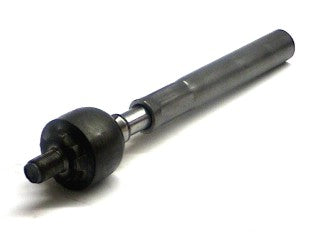 AXIALES/PRECAP CREMALLERAS PEUGEOT 405 91/03 DIRECCION MECANICA/HIDRAULICA LARGO 185 MM ROSCA MACHO/HEMBRA 12X1/14X1.5_