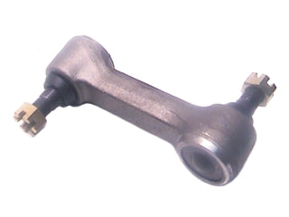 BRAZOS AUXILIARES CHEVROLET C10 85-91/D20 92-97/SILVERADO 85-91 BRAZO AUXILIAR GRUESO DE DIRECCION LARGO 130MM_