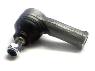 EXTREMOS DE DIRECCION LIVIANOS VOLKSWAGEN POINTER 94/97/ FORD ESCORT EXTREMO DERECHO LARGO: 75 MM EXTERIOR ROSCA HEMBRA 14X2_