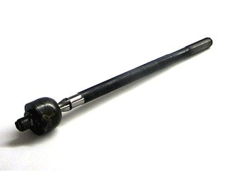 AXIALES/PRECAP CREMALLERAS FIAT PALIO/SIENA 97/01 DIRECCION MECANICA LARGO 285 MM ROSCA MACHO/MACHO 14X1.5_