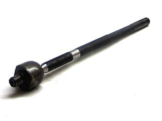 AXIALES/PRECAP CREMALLERAS FIAT PALIO/SIENA / FORD KA KD EPS 14/.. DIRECCION HIDRAULICA LARGO 299 MM ROSCA MACHO/MACHO 14X1.5_