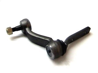BRAZOS AUXILIARES CHEVROLET S10/BLAZER 96-.. BRAZO LIBRE 130.9MM_