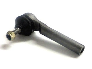 EXTREMOS DE DIRECCION LIVIANOS RENAULT CLIO 94/99 IZQUIERDO - LARGO 132.00 MM - RH 14X1.50 - PACK X2