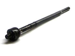 AXIALES/PRECAP CREMALLERAS FORD KA 97/07/FIESTA/COURIER 94/96 DIRECCION MECANICA LARGO 301 MM ROSCA MACHO/MACHO 14X1.5-1/2X20_