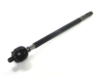 AXIALES/PRECAP CREMALLERAS RENAULT MEGANE 00/07/SAFRANE 94/97 DIRECCION MECANICA LARGO 294 MM ROSCA MACHO/MACHO 12X1/14X1.5_