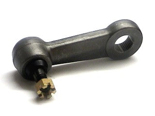 BRAZOS PITMAN CHEVROLET A10 BRAZO PITMAN DELANTERO_