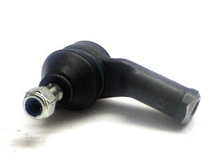 EXTREMOS DE DIRECCION LIVIANOS FORD KA/FIESTA EXTREMO DERECHO - LARGO: 75 MM  ROSCA HEMBRA 14 X 2 - PACK X2