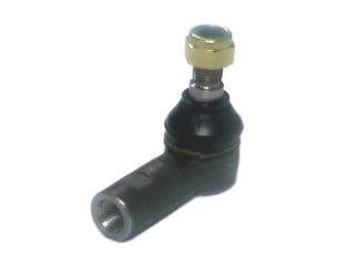 EXTREMOS DE DIRECCION LIVIANOS FORD TRANSIT 92/00/ MB SPRINTER  EXTREMO CORTO ROSCA HEMBRA LARGO: 100 MM ROSCA HEMBRA 16X1.5_