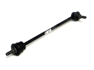 BIELETAS DE SUSPENSION PEUGEOT PARTNER/106/406 / CITROEN SAXO/XSARA DELANTERA LARGO 322.5MM_