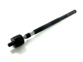 AXIALES/PRECAP CREMALLERAS RENAULT KANGOO 98/99 LARGO 272 MM ROSCA MACHO/MACHO 12X1/14X1.5_