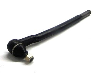 EXTREMOS DE DIRECCION LIVIANOS FORD F250 / F350 BRASIL 98/.. EXTREMO IZQUIERDO INTERIOR LARGO: 410 MM ROSCA MACHO 7/8X16h_