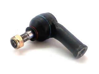 EXTREMOS DE DIRECCION LIVIANOS VW POLO/GOLF EXTREMO DERECHO CAJA TRINTER 00/.. LARGO 94 MM ROSCA HEMBRA 14X1.5_