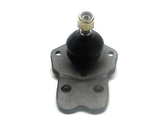 ROTULAS DE SUSPENSION FORD FALCON/RANCHERO 78/84 ROTULA INFERIOR 2 AGUJEROS PIVOTE 15.9 MM_