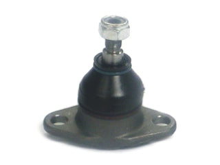 ROTULAS DE SUSPENSION OPEL K180 74/.. ROTULA SUPERIOR_