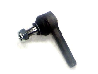 EXTREMOS DE DIRECCION LIVIANOS FIAT 125/1500/1600 63-82 EXTREMO DE DIRECCION EXTERIOR DERECHO CORTO LARGO 95MM - RM 16X1_