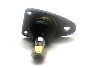 ROTULAS DE SUSPENSION RENAULT R18 SUPERIOR 3 AGUJEROS - PIVOTE 14.3 MM_