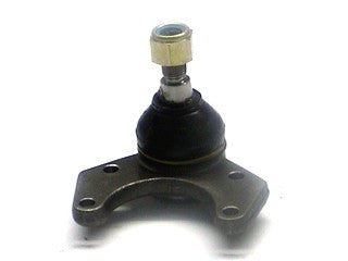 ROTULAS DE SUSPENSION RENAULT R18 INFERIOR 4 AGUJEROS - PIVOTE 14.3 MM_
