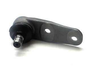 ROTULAS DE SUSPENSION VOLKSWAGEN GACEL/GOL/SAVEIRO/SENDA 83/93 ROTULA INFERIOR DERECHA PIVOTE 15 MM - PACK X2