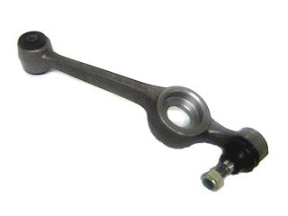 PARRILLAS DE SUSPENSION FORD SIERRA BRAZO ROTULA DERECHO_