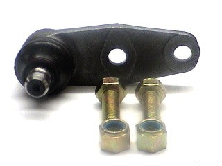 ROTULAS DE SUSPENSION RENAULT 9/11 AGUJEROS DE 12 MM - PIVOTE 16.00 MM_