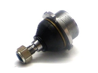 ROTULAS DE SUSPENSION PEUGEOT 504/505 82/..ROSCA DE FIJACION 40 MM_