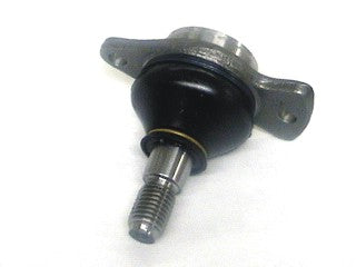ROTULAS DE SUSPENSION RENAULT TRAFIC 86/03  ROTULA INFERIOR PIVOTE 17.8 MM_