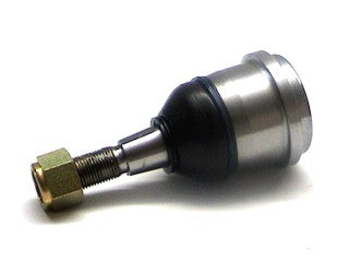 ROTULAS DE SUSPENSION CHEVROLET SILVERADO 85/91 ROTULA INFERIOR  CONO FINO LARGO PIVOTE 17 MM_