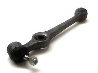 PARRILLAS DE SUSPENSION FIAT UNO/DUNA 88/.. BRAZO ROTULA CON BUJE SILENT BLOCK 10 MM_