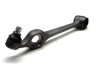 BRAZOS DE SUSPENSION FORD ESCORT 88-95 BRAZO ROTULA DELANTERO IZQUIERDO_