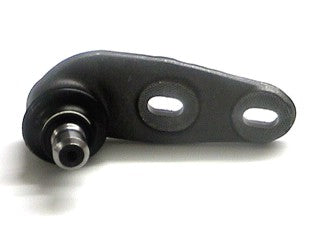 ROTULAS DE SUSPENSION FORD GALAXY 92/.. / VOLKSWAGEN CARAT 88/92/QUANTUM 92/../SANTANA 03/.. DERECHA PIVOTE 17 MM - PACK X2