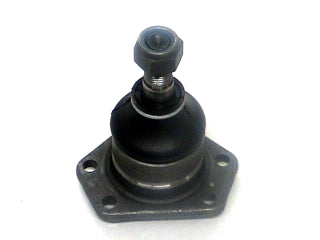 ROTULAS DE SUSPENSION CHEVROLET S10/BLAZER 95/.. ROTULA SUPERIOR PIVOTE 13.7 MM_
