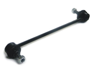 BIELETAS DE SUSPENSION FORD FIESTA ONE 05/../FIESTA MAX 02/08/KA/ECOSPORT 03/12 DELANTERA LARGO 278 MM - ROSCA M10X1.5_